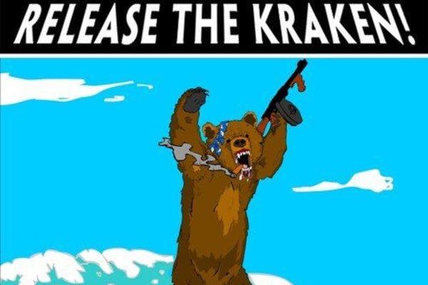 Кракен даркнет store kraken dark link