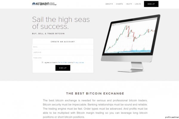 Кракен сайт krk market com