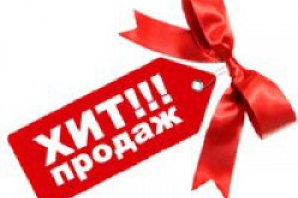 Kra29at