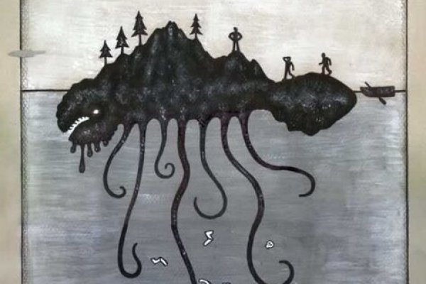 Kraken darkmarket