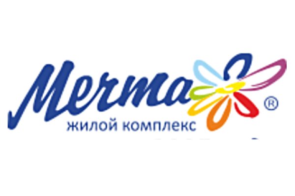 Кракен 15at