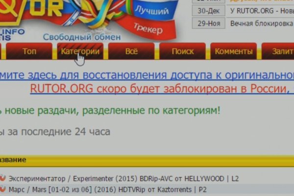 Кракен купить гашиш