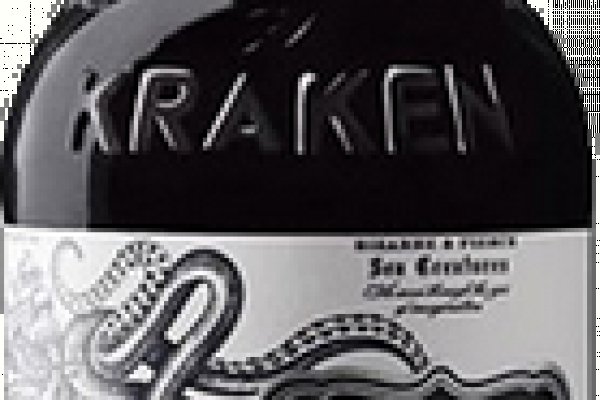 Ссылка на кракен тор kraken2 4aa337
