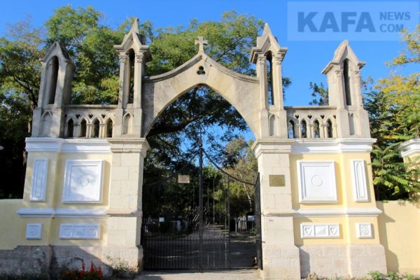 Кракен актуальные