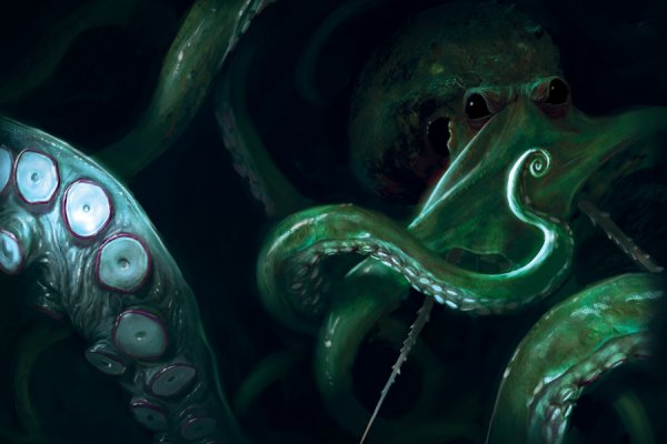 Www kraken 20at net
