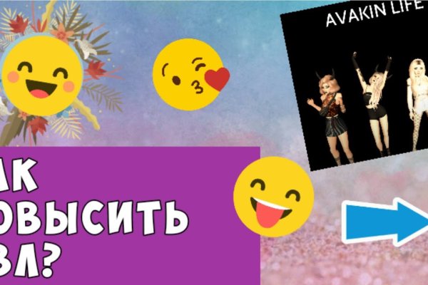 2krn cc официальный