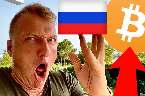Как вернуть аккаунт на кракене