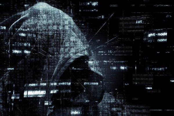 Маркетплейс кракен kraken darknet top