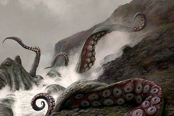 Kraken пользователь не найден при входе