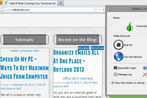 Kraken darknet marketplace