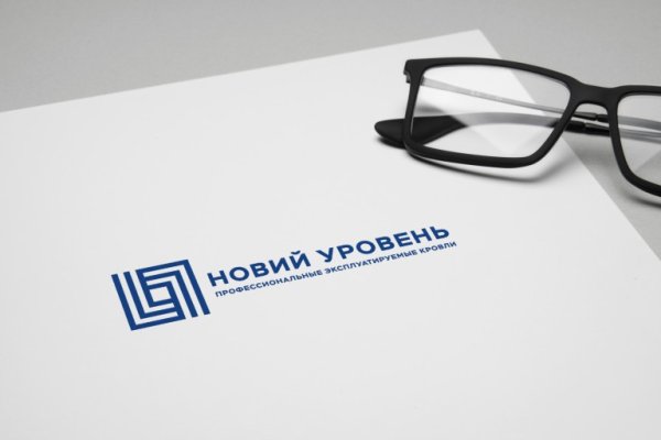 Кракен маркет зеркало