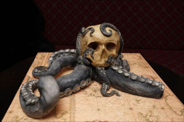 Kraken 2025 ссылка