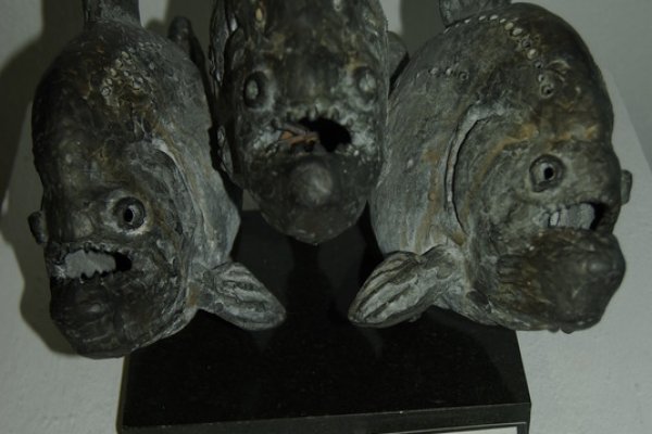 Kraken 4 ссылка