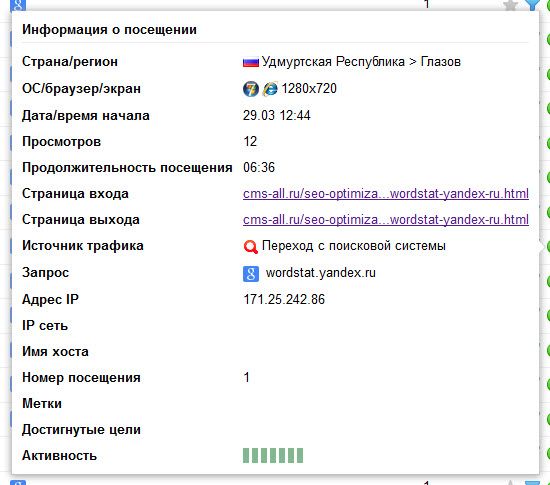 Kraken даркнет рынок ссылка