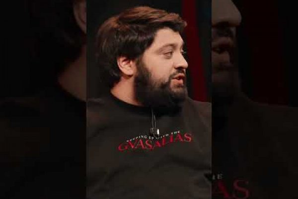 Кракен браузер