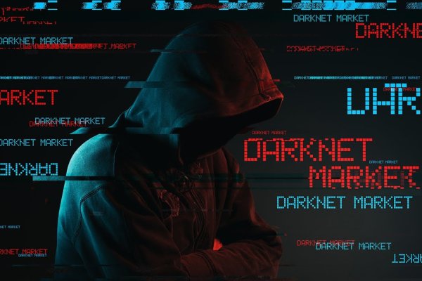 Кракен маркетплейс kr2web in площадка
