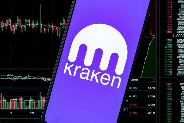 Kraken darknet market зеркало