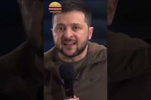 Кракен кз
