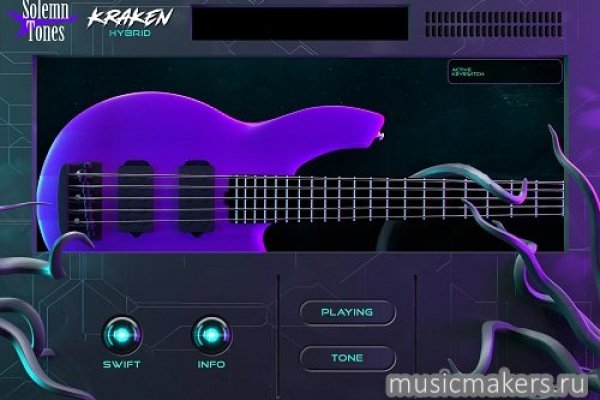 Площадка кракен kraken dark link
