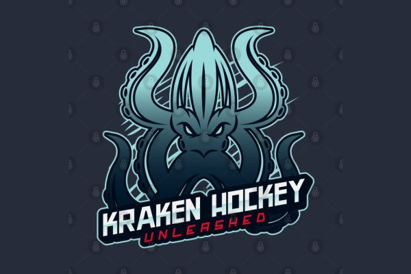 Kraken ссылка kraken clear com