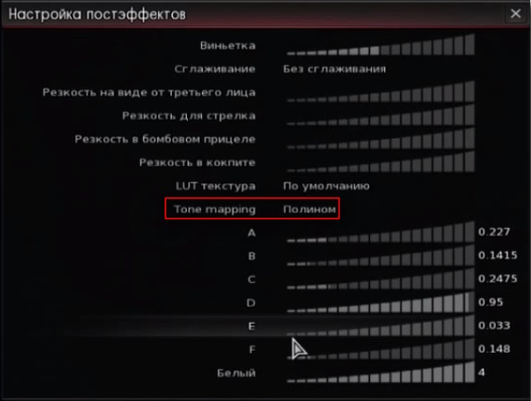 Кракен зеркала krk store com