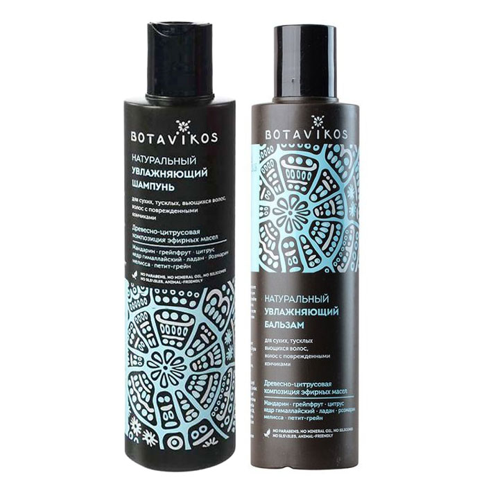 Kraken20 at