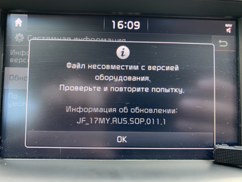 Кракен ссылка зеркало