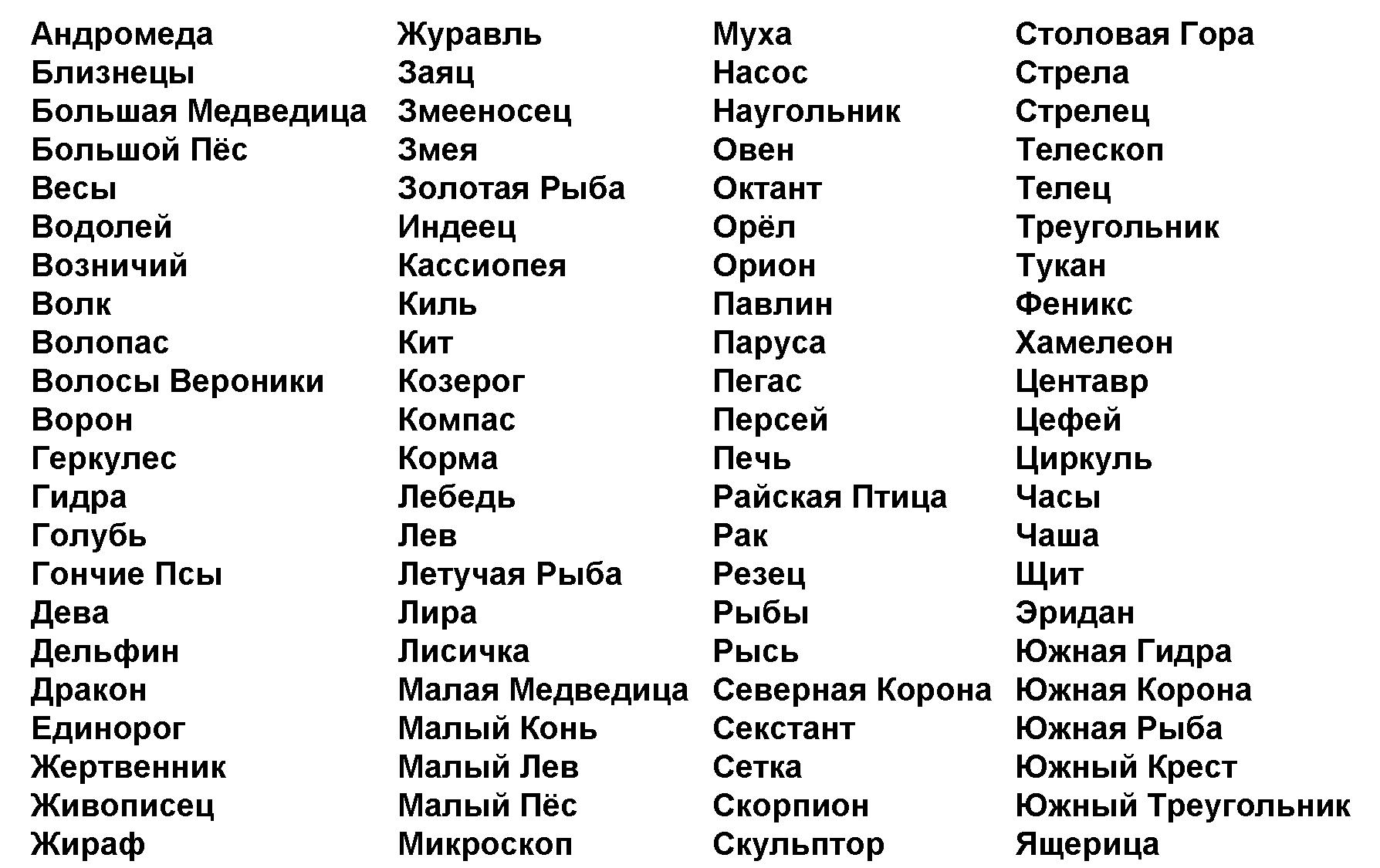 Кракен онион тор